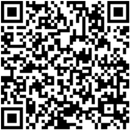 141776135451171153.png image.png