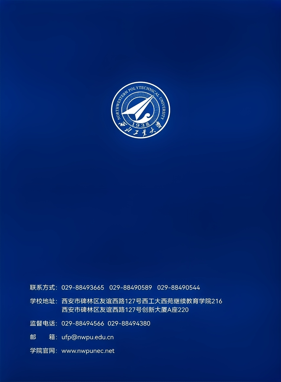 241777021152346441.jpg