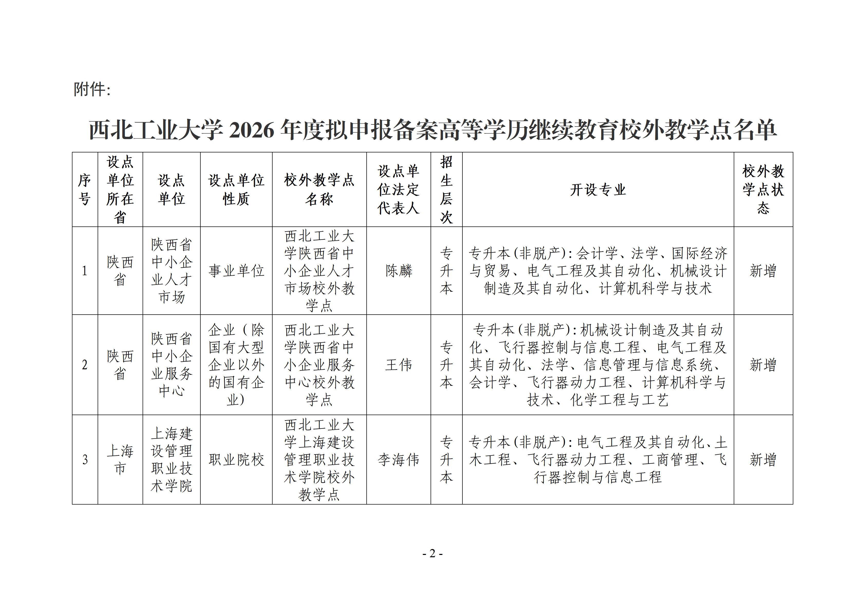 公司公示02.jpg