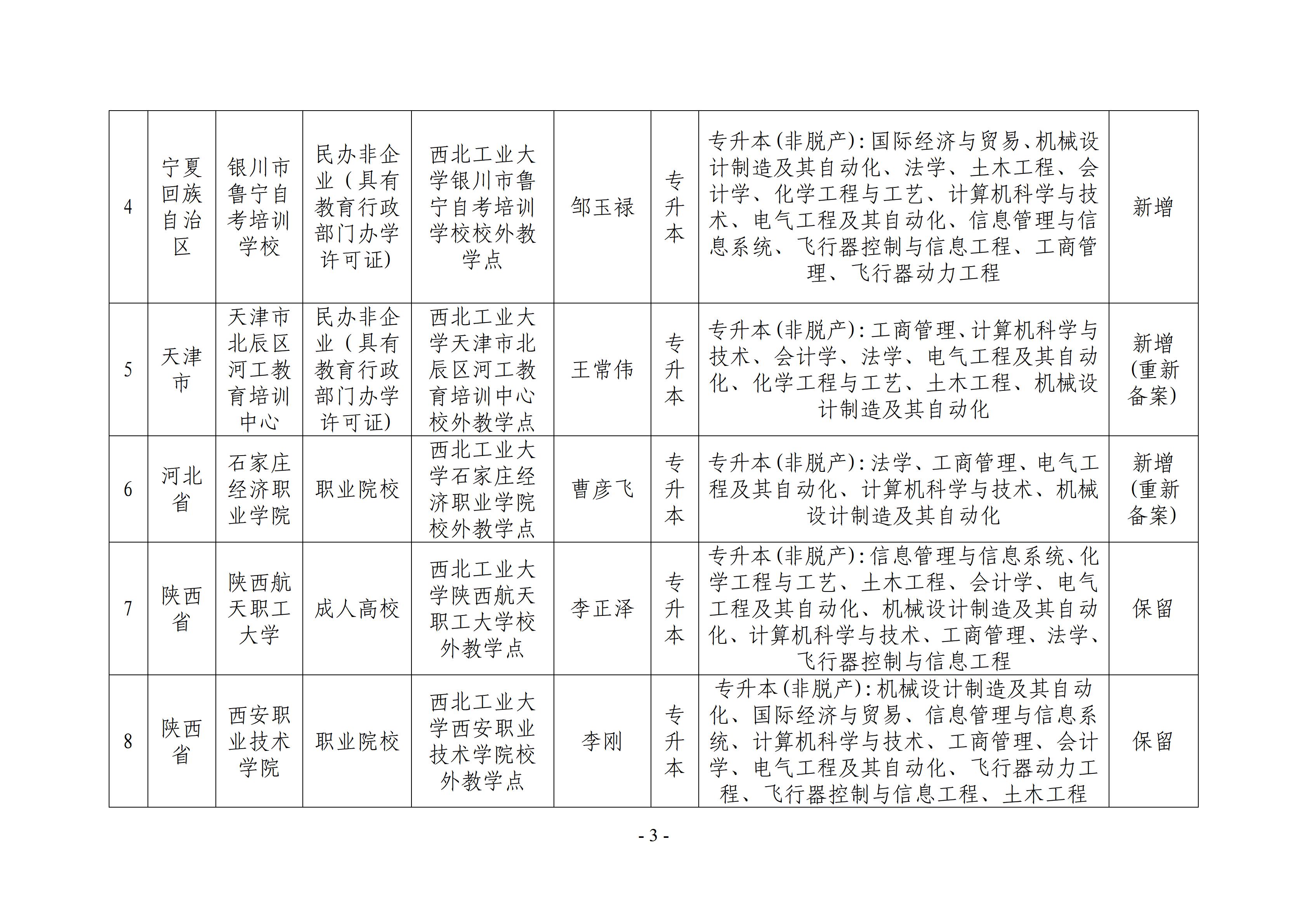 公司公示03.jpg