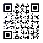 251782357720897398.png bda9a1dbf20c0dc762ac3c69f1213b6.png