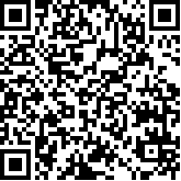 251782357794934282.png 198e62a72db222a6dea1863e7a8b7d5.png