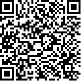 251782357839616894.png fc3cb7d24199022e8b6701f596487c1.png