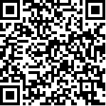 101783672168175599.png b0ea0f69c406c14e347bf7cda63155c.png